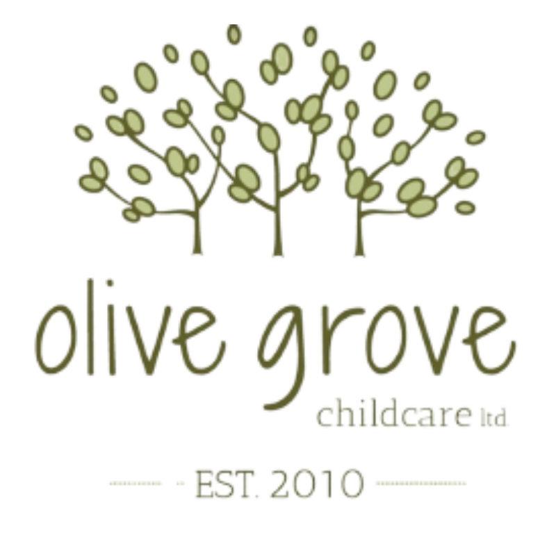 Olive+Grove+Childcare+logo