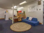 517747088_1498589081580653_7000146763991596013_n