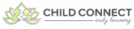 PNG3_4