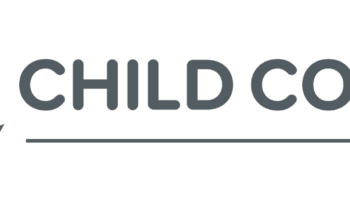Child Connect Early Learning