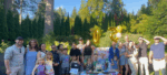 cropped-logo