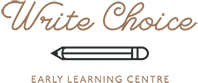 WC-logo-resized31