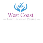 West Coast Early Learning Centre