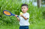 d10f7d93-1493-497c-aeae-ab0c800ad837