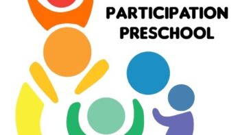 Rutland Parent Participation Preschool