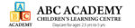 abc-logo