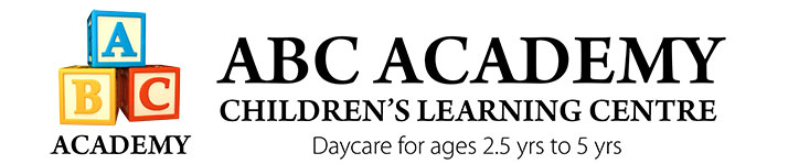 abc-logo