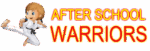 afterschoolwarriors-logo