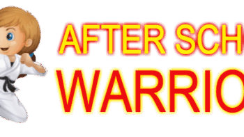 After School Warriors Child Care Inc