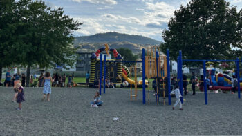 Boys & Girls Club John Tod Centre