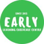 School Of Early Learning