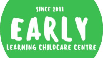 School Of Early Learning