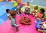 babysmart-11