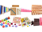babysmart-11