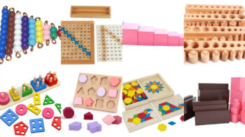Baby Smart Infant And Toddler Child Care Centre
