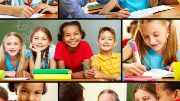 Urban Kids Montessori - Clayton