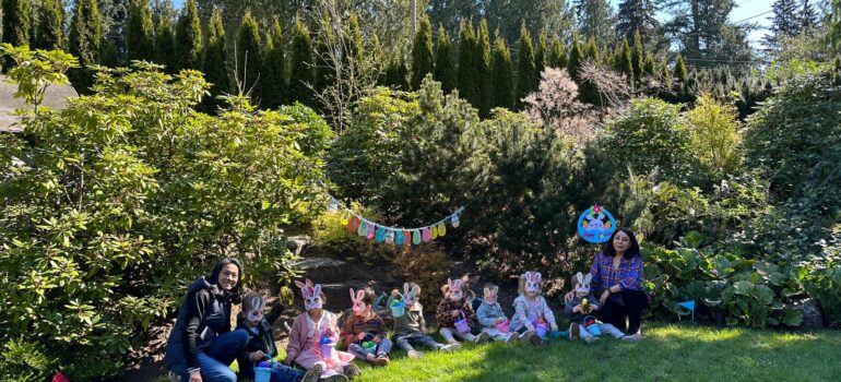 best-daycare-north-vancouver-1-770x350