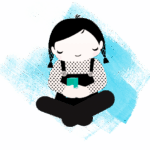 block-girl-uai-524×524