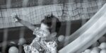 boy-2549317_1920_171230_041115_2e5b7e6c29fcdeb6ee670747e0b18370