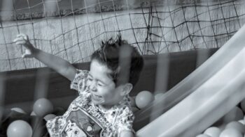 Noisy Monkeys French Immersion & Language Academy