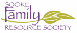 Kingfisher Preschool