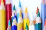 Golden Sunshine Daycare Centre