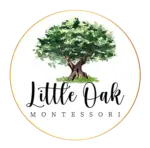 cropped-Final-LittleOak-Logo-NEW1