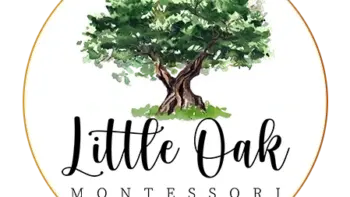 Little Oak Montessori Children's House