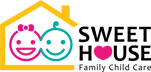 Sweet House