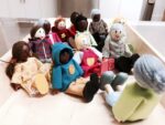 Kids By Design Preschool Inc.
