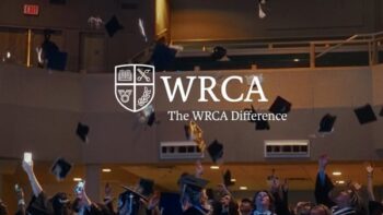 White Rock Christian Academy Junior Kindergarten