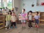ll
