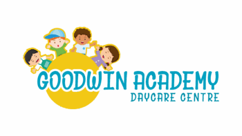 Goodwin Academy