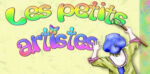 Les Petits Artistes Montessori Centre