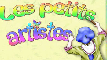 Les Petits Artistes Montessori Centre