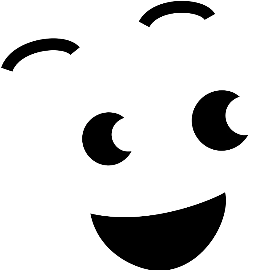 eye_03