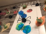 298451723_581295017021591_3730537006426888040_n