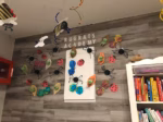 298451723_581295017021591_3730537006426888040_n