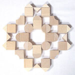 Symmetry Early Learning Center