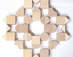 Symmetry Early Learning Center