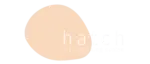 Hatch Kids Learning Center Ltd.