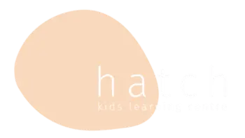 Hatch Kids Learning Center Ltd.