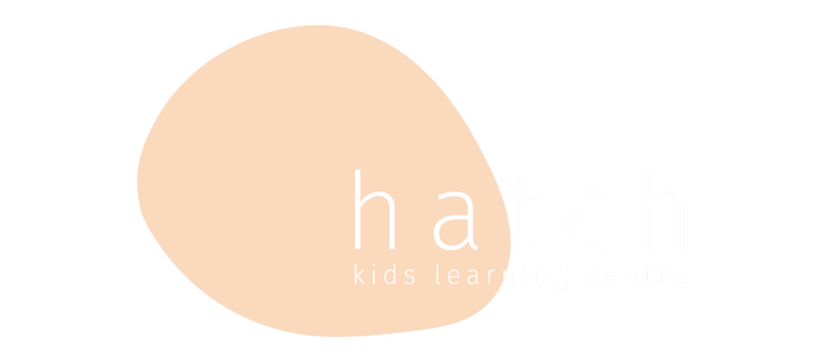 hatch-web-logo