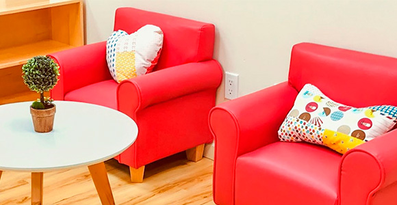 home-3