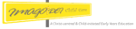 imago-logo-slogan-grey-1024×222