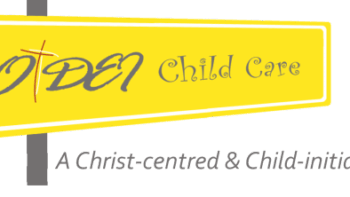 Imago Dei Child Care