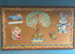 img-4348_orig