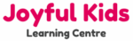 joyfulkids