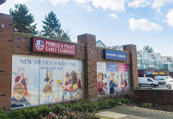 junior-kindergarten-Vancouver-video-tour