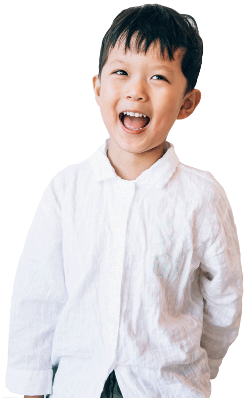 kids1